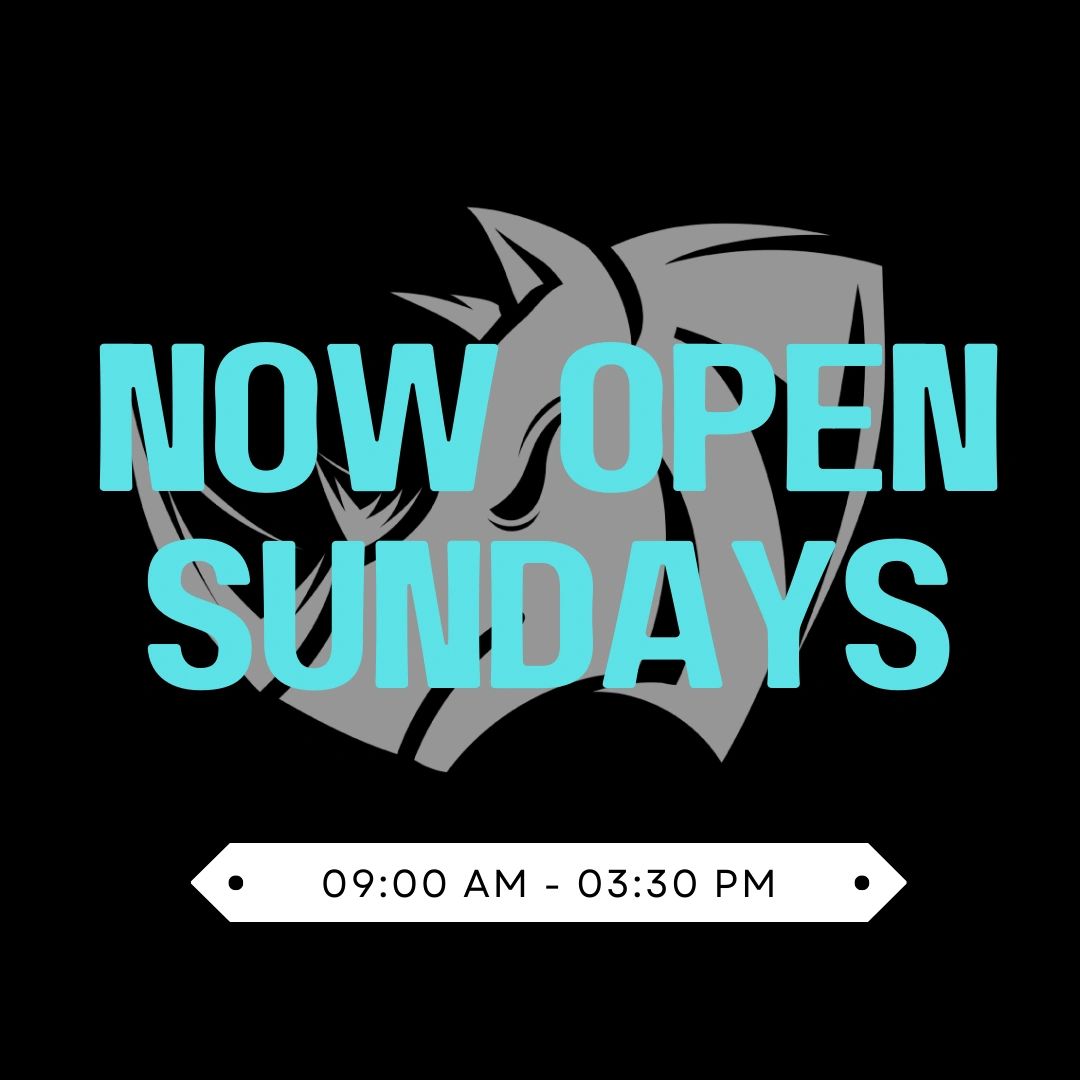 Golf Cart Sales and Repair White Rhino Golf Carts